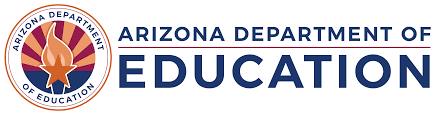 Arizona Department of Education (DOE)