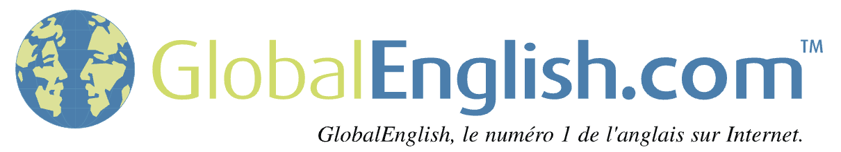 Global English