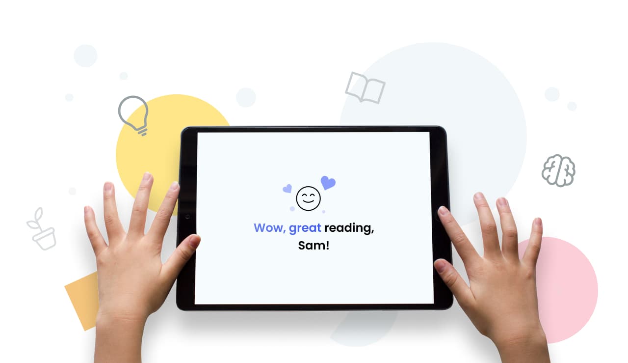 build your literacy path