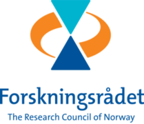 The Research Council of Norway (RCN)
