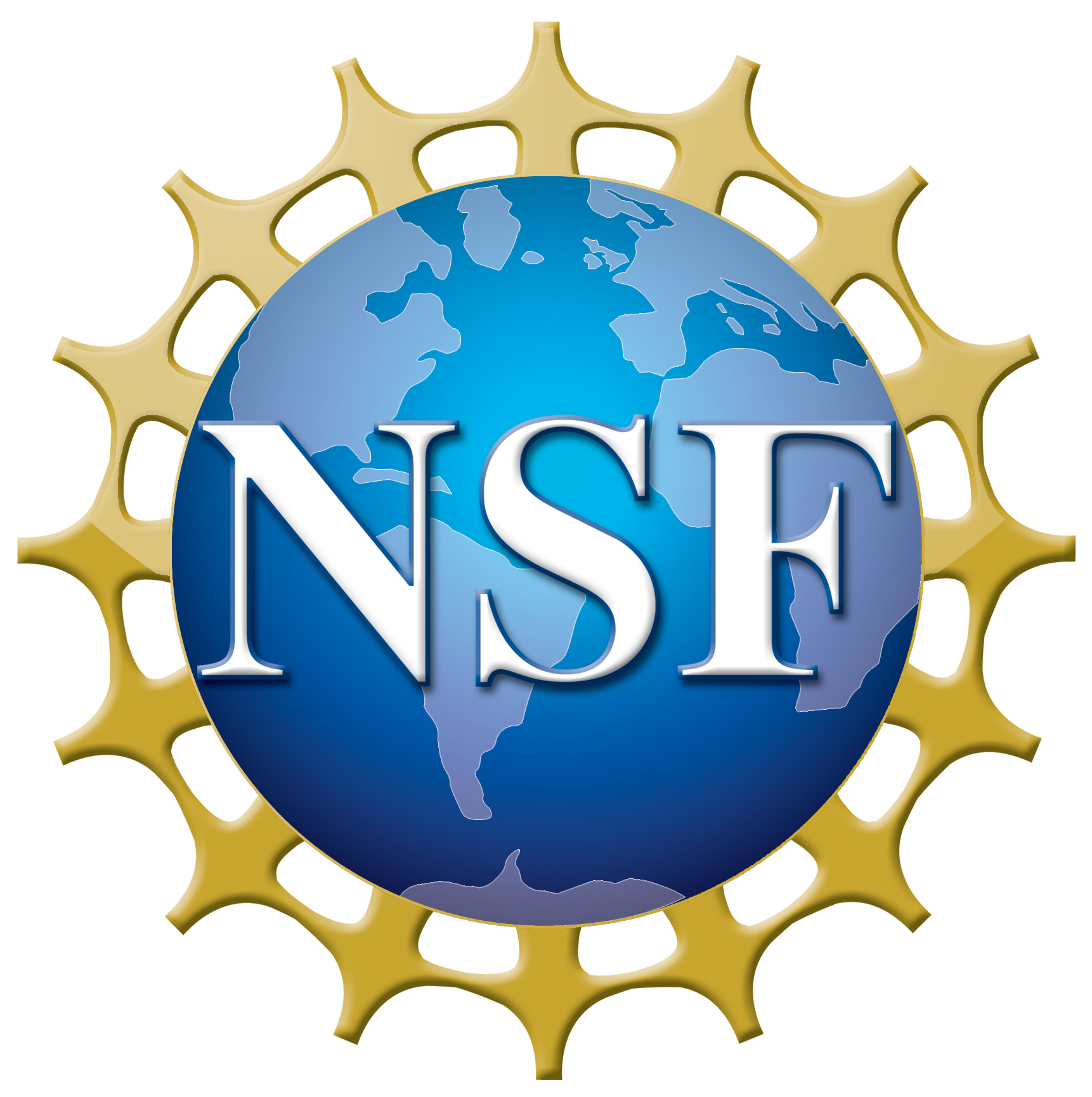 U.S. National Science Foundation (NSF)